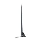 LG 65SM9450PTA 65" (164cm) SUHD TV w/Full Array Dimming Pro - Refurbished