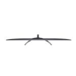 LG 65SM9450PTA 65" (164cm) SUHD TV w/Full Array Dimming Pro - Refurbished