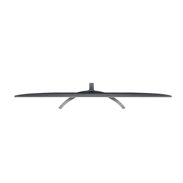 LG 65SM9450PTA 65" (164cm) SUHD TV w/Full Array Dimming Pro - Refurbished