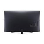LG 65SM9450PTA 65" (164cm) SUHD TV w/Full Array Dimming Pro - Refurbished
