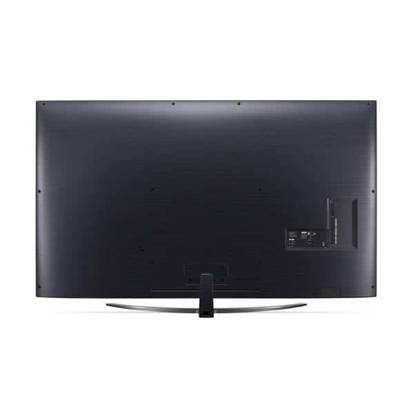 LG 65SM9450PTA 65" (164cm) SUHD TV w/Full Array Dimming Pro - Refurbished