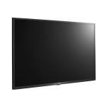 LG 65UT640S0TA 65'' Ultra HD TV Signage Commercial TV - Carton Damaged