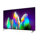 LG 75NANO99TNA 75"(189cm) NANO99 Series 8K TV​ w/ AI ThinQ® - Carton Damaged