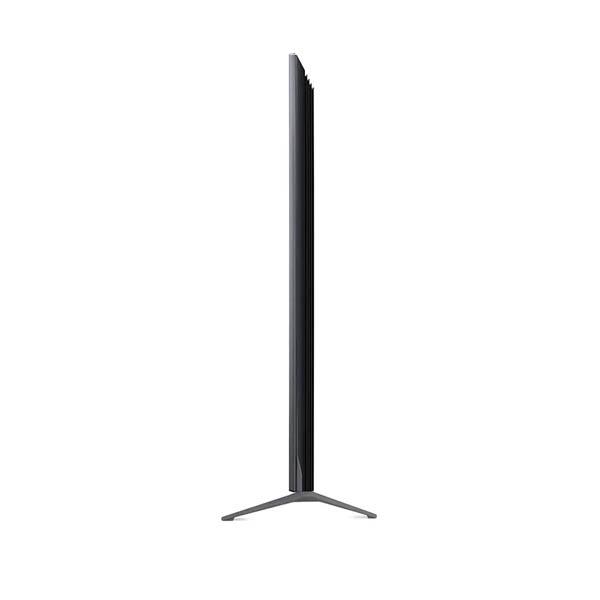 LG 75NANO99TNA 75"(189cm) NANO99 Series 8K TV​ w/ AI ThinQ® - Carton Damaged