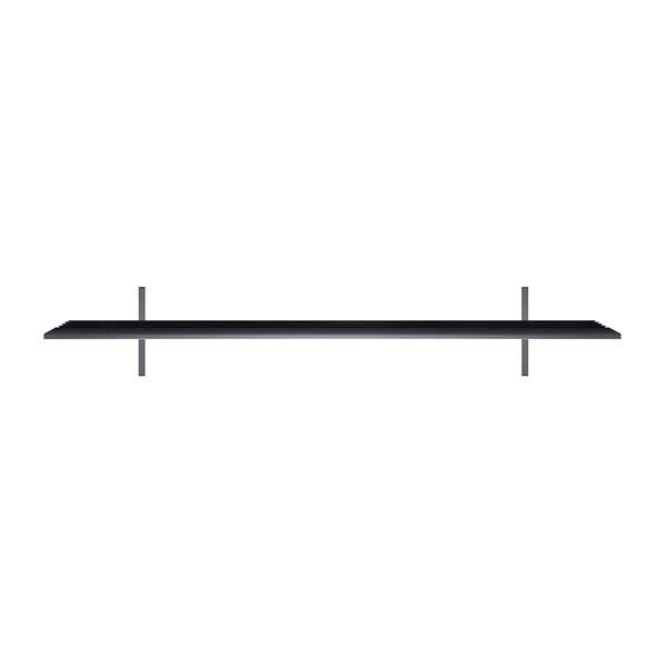 LG 75NANO99TNA 75"(189cm) NANO99 Series 8K TV​ w/ AI ThinQ® - Carton Damaged