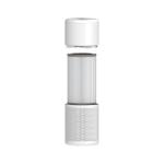 Beko ATP7100I Large Air Purifiers 3 Stage HEPA - Brand New