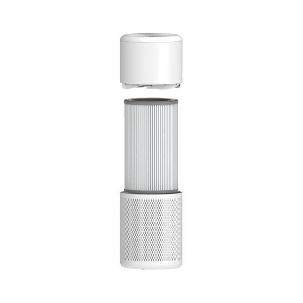 Beko ATP7100I Large Air Purifiers 3 Stage HEPA - Brand New