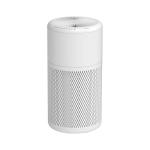 Beko ATP7100I Large Air Purifiers 3 Stage HEPA - Brand New