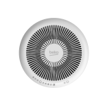 Beko ATP7100I Large Air Purifiers 3 Stage HEPA - Brand New