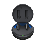 LG FP9 TONE Free FP9A Wireless Ear buds with Plug & Play - Factory Seconds 2nd