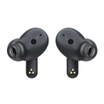 LG FP9 TONE Free FP9A Wireless Ear buds with Plug & Play - Factory Seconds 2nd