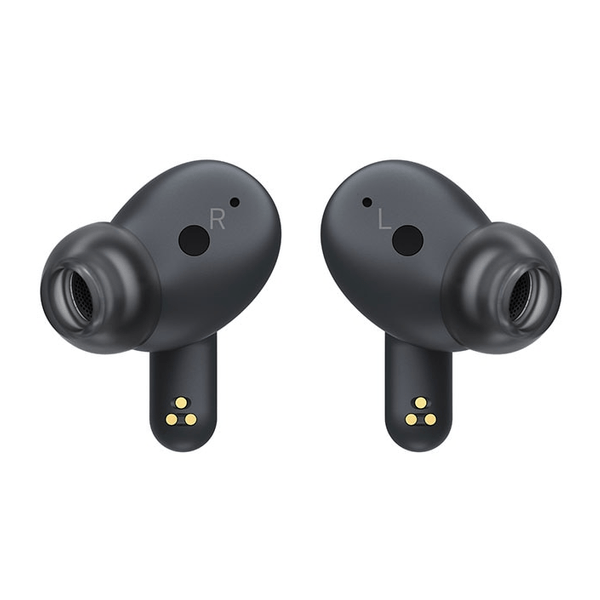LG FP9 TONE Free FP9A Wireless Ear buds with Plug & Play - Factory Seconds 2nd
