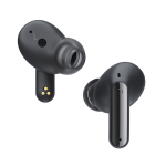 LG FP9 TONE Free FP9A Wireless Ear buds with Plug & Play - Factory Seconds 2nd