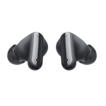 LG FP9 TONE Free FP9A Wireless Ear buds with Plug & Play - Factory Seconds 2nd