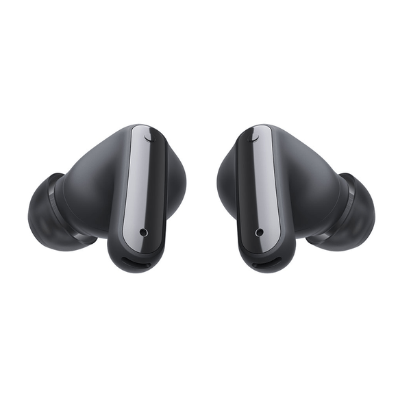 LG FP9 TONE Free FP9A Wireless Ear buds with Plug & Play - Factory Seconds 2nd