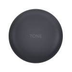 LG FP9 TONE Free FP9A Wireless Ear buds with Plug & Play - Factory Seconds 2nd