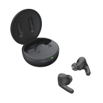 LG FP9 TONE Free FP9A Wireless Ear buds with Plug & Play - Factory Seconds 2nd