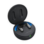 LG FP9 TONE Free FP9A Wireless Ear buds with Plug & Play - Factory Seconds 2nd