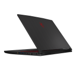 MSI GF65 Thin 10SDR 15.6" i7 512GB SSD 8GB NVIDIA® GeForce® FHD IPS 144Hz Laptop - Carton Damaged