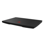 MSI GF65 Thin 10SDR 15.6" i7 512GB SSD 8GB NVIDIA® GeForce® FHD IPS 144Hz Laptop - Carton Damaged