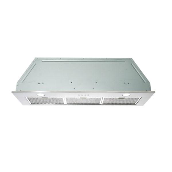 Euromaid INLU90 90cm Under Cupboard Rangehood - Carton Damaged