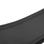 Brand New Soga Black Electric Kneading Body Massager