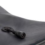Brand New Soga Black Electric Kneading Body Massager