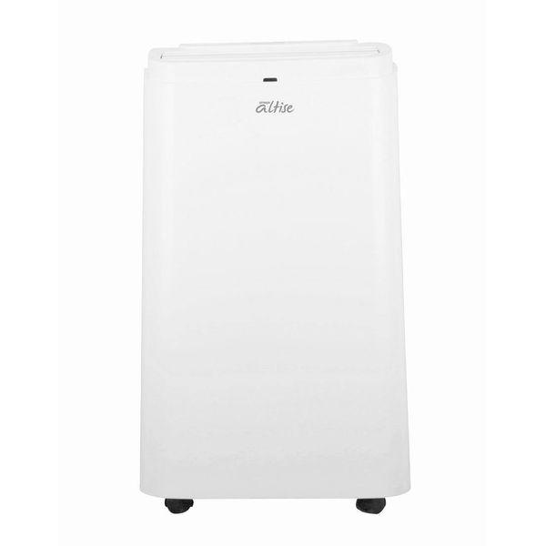 Omega Altise OAPC1617 4.6kW Slimline Portable Air Conditioner - Carton Damaged