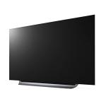 LG OLED77C8PTA 77"(195cm) Smart 4K C8 OLED Flat Screen TV - Factory Seconds