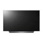 LG OLED77C8PTA 77"(195cm) Smart 4K C8 OLED Flat Screen TV - Factory Seconds