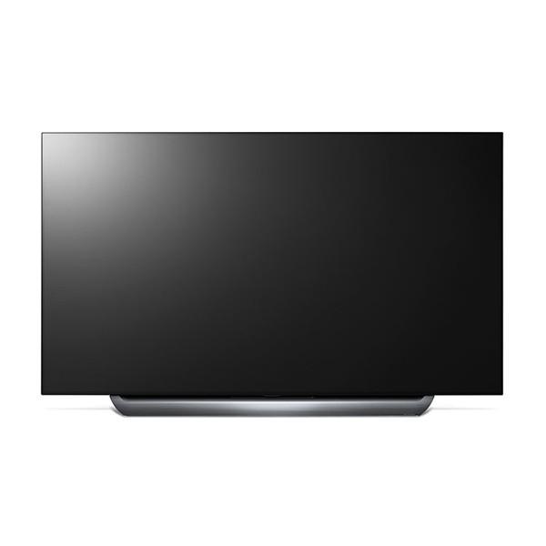 LG OLED77C8PTA 77"(195cm) Smart 4K C8 OLED Flat Screen TV - Factory Seconds