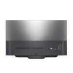 LG OLED77C8PTA 77"(195cm) Smart 4K C8 OLED Flat Screen TV - Factory Seconds