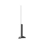 LG OLED77C8PTA 77"(195cm) Smart 4K C8 OLED Flat Screen TV - Factory Seconds