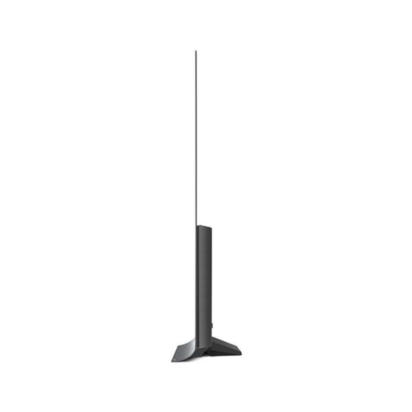 LG OLED77C8PTA 77"(195cm) Smart 4K C8 OLED Flat Screen TV - Factory Seconds