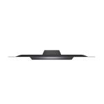 LG OLED77C8PTA 77"(195cm) Smart 4K C8 OLED Flat Screen TV - Factory Seconds