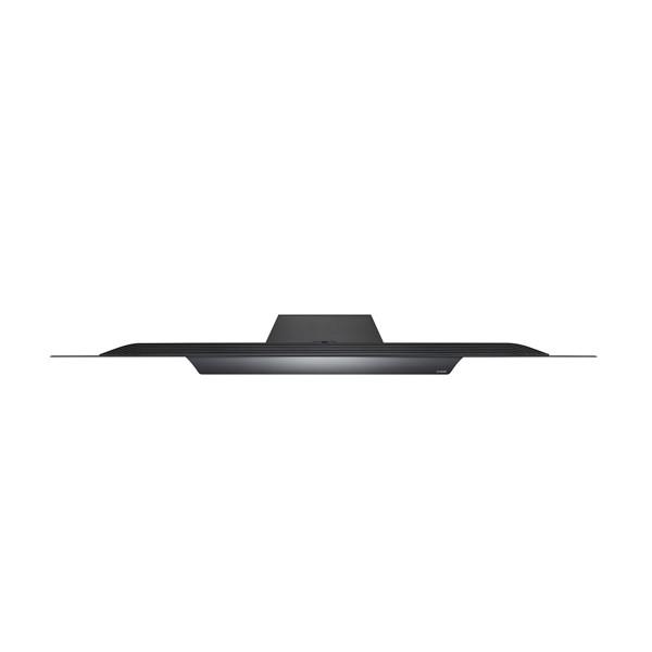 LG OLED77C8PTA 77"(195cm) Smart 4K C8 OLED Flat Screen TV - Factory Seconds
