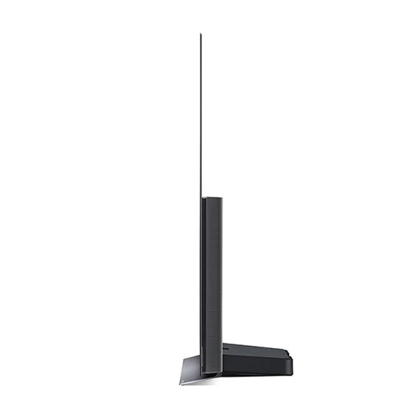 LG OLED65CSPSA 65-inch 4K OLED TV with Self-Lit OLED Pixels - Factory Seconds 2nd