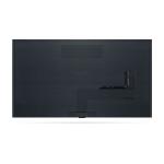 LG OLED77G1PTA 77"(195cm) Gallery Design 4K Smart Self-Lit OLED evo TV - Factory Seconds