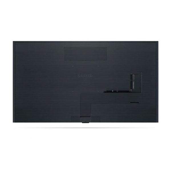 LG OLED77G1PTA 77"(195cm) Gallery Design 4K Smart Self-Lit OLED evo TV - Factory Seconds