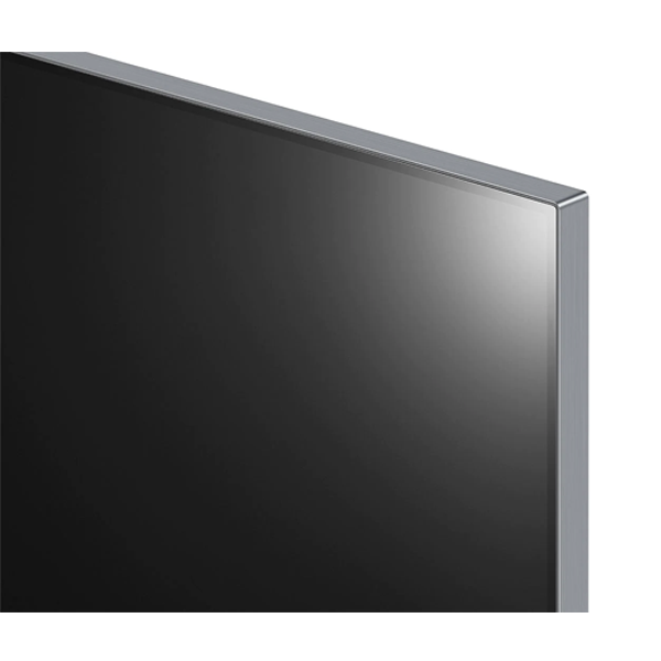 LG OLED77G3PSA G3 77" (195cm) OLED evo TV Gallery Edition - Carton Damaged