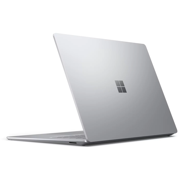 Microsoft 15" Surface Laptop 3 Ryzen 5 128GB SSD 8GB DDR4 RAM  Touch Display - Platinum