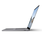 Microsoft 15" Surface Laptop 3 Ryzen 5 128GB SSD 8GB DDR4 RAM  Touch Display - Platinum