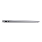 Microsoft 15" Surface Laptop 3 Ryzen 5 128GB SSD 8GB DDR4 RAM  Touch Display - Platinum