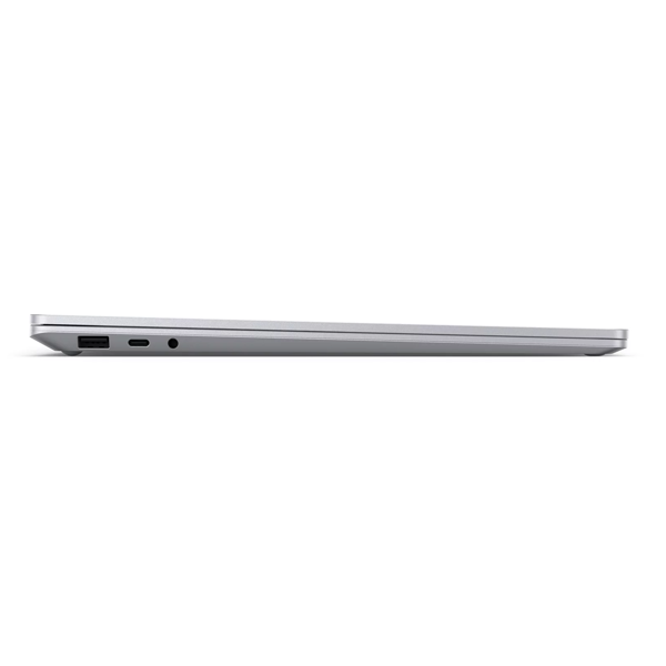 Microsoft 15" Surface Laptop 3 Ryzen 5 128GB SSD 8GB DDR4 RAM  Touch Display - Platinum