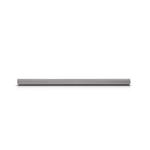 LG SH5 320W 2.1Ch Soundbar w/Wireless Subwoofer & Bluetooth - Factory Second 2nd