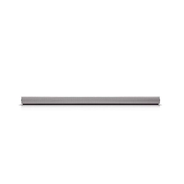 LG SH5 320W 2.1Ch Soundbar w/Wireless Subwoofer & Bluetooth - Factory Second 2nd