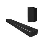 LG S77S 400W 3.1.3Ch w/ Dolby Atmos Soundbar - Carton Damaged