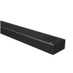 LG S77S 400W 3.1.3Ch w/ Dolby Atmos Soundbar - Carton Damaged