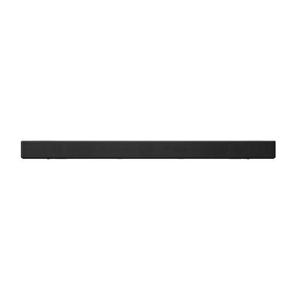 LG S77S 400W 3.1.3Ch w/ Dolby Atmos Soundbar - Carton Damaged