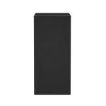LG S77S 400W 3.1.3Ch w/ Dolby Atmos Soundbar - Carton Damaged